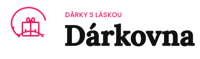 Dárkovna